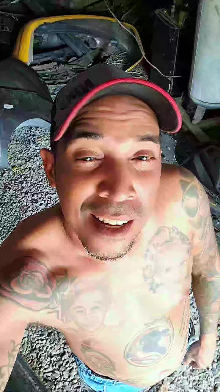 @Javier🔰🥥🕯️🇵🇦