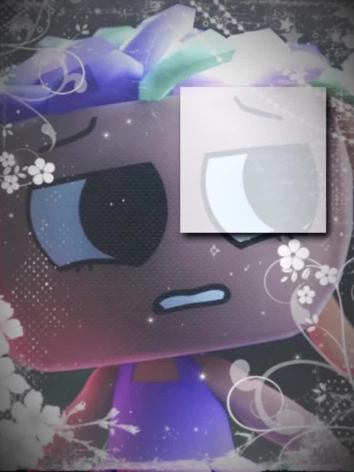 @𝄞✿𝔅𝔞𝔰𝔰𝔦𝔢_𝔽𝕒𝕧_Toon✿𝄞