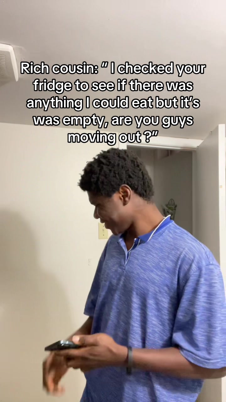 @SK