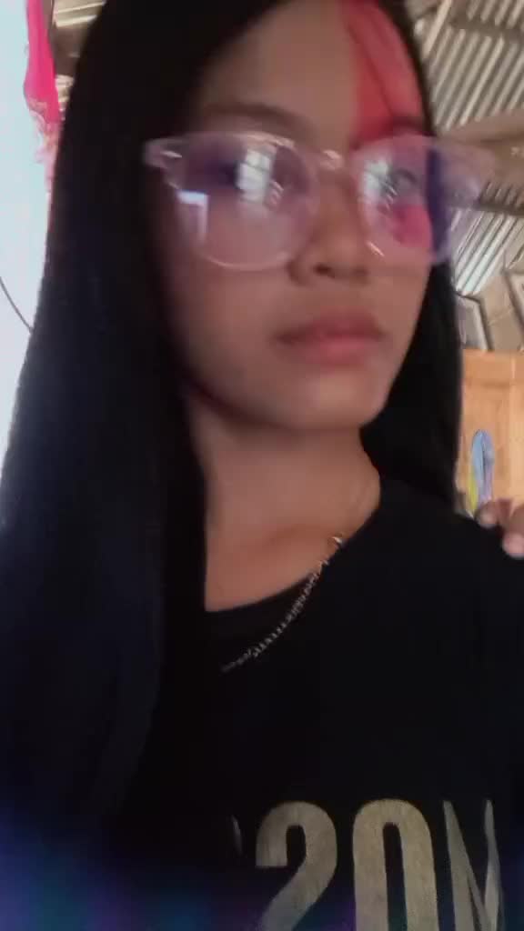 @April Espinosa