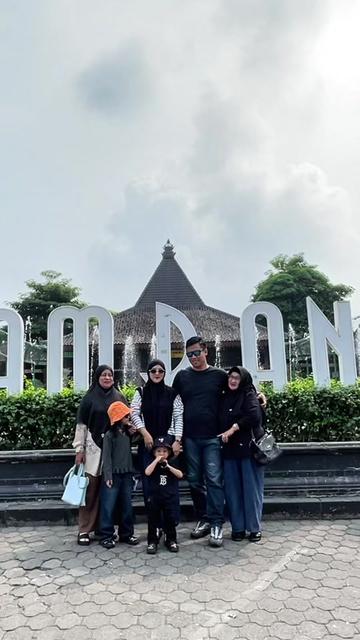 @Ilhampermana_