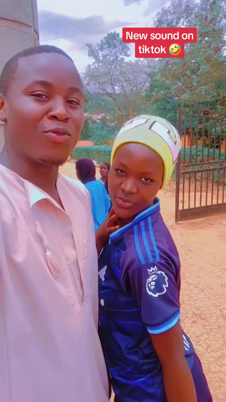 @Shim.manene