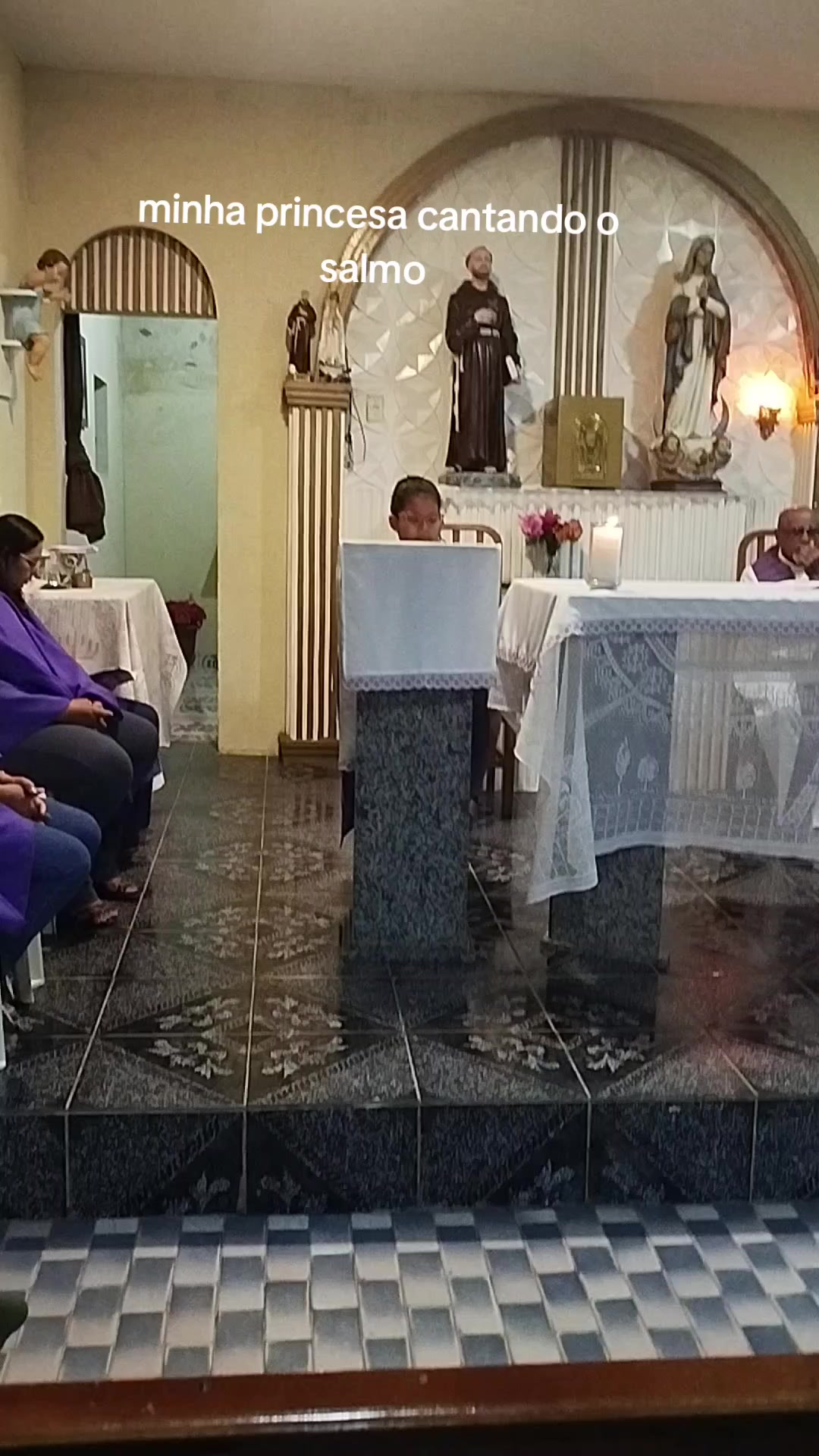 @Fátima Ferreira cosméticos