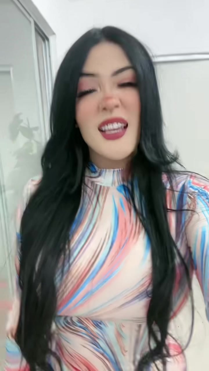 @phanyehernandez
