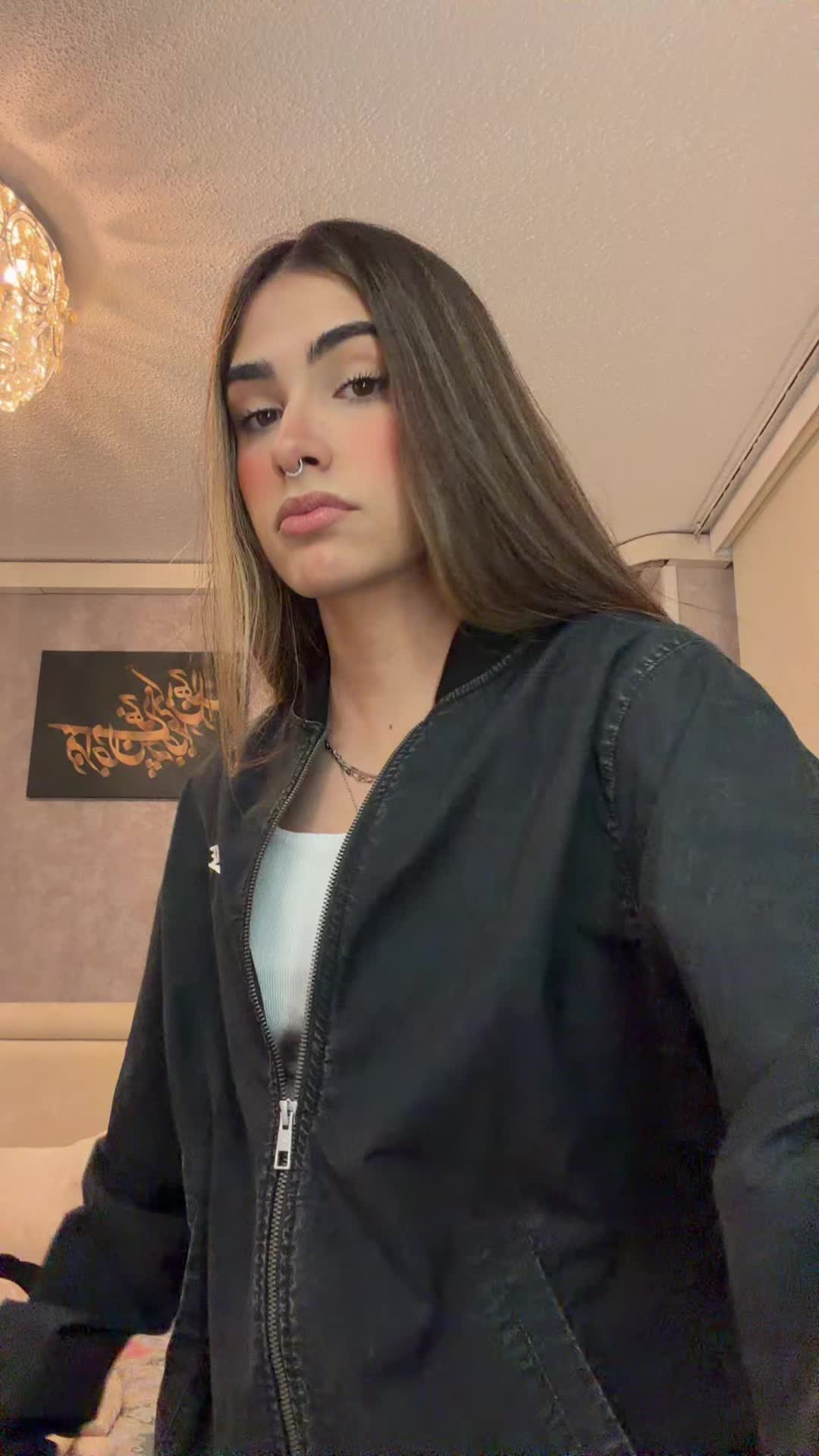 @Setayesh Saremiii