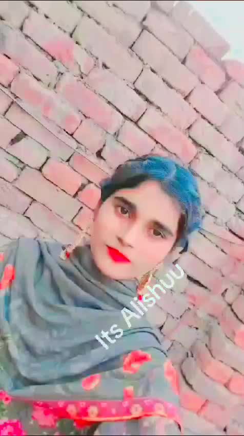@Aliada6