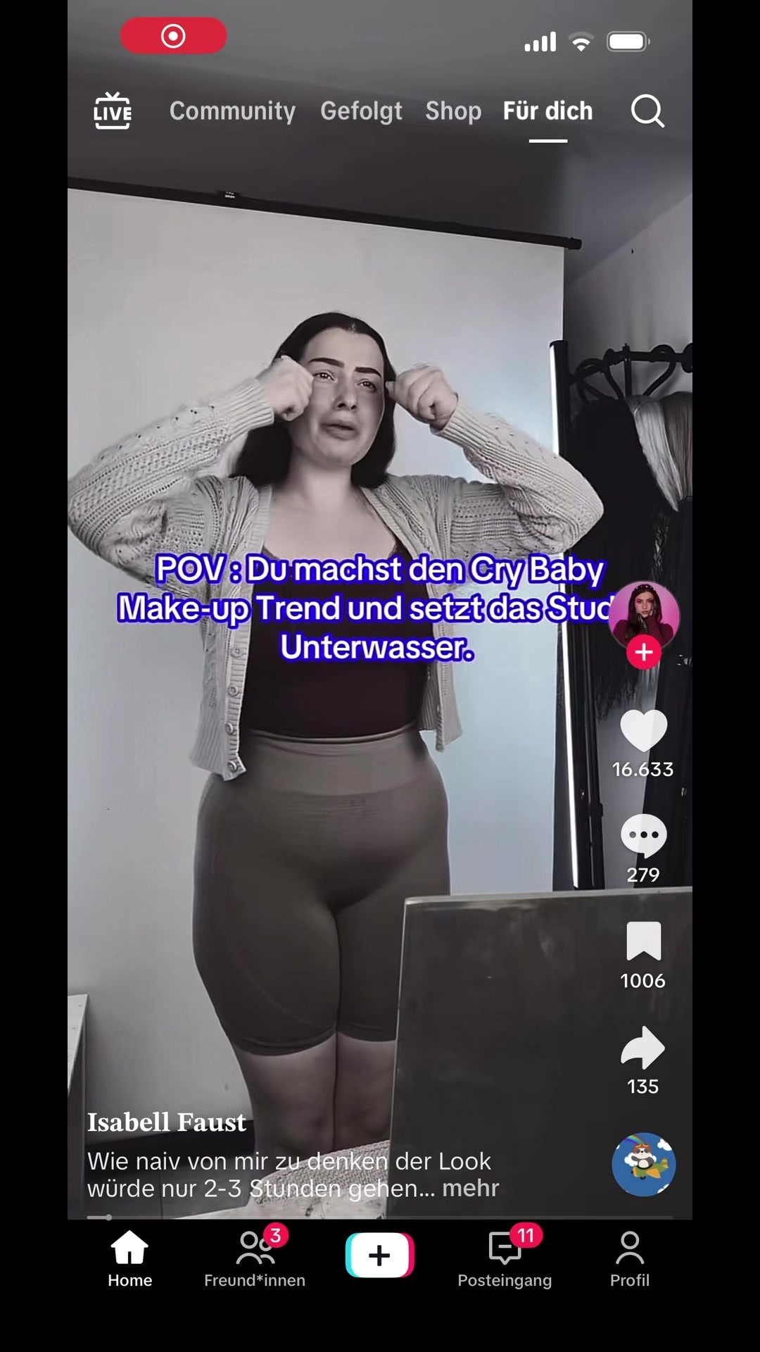 @Süße jungsnamen