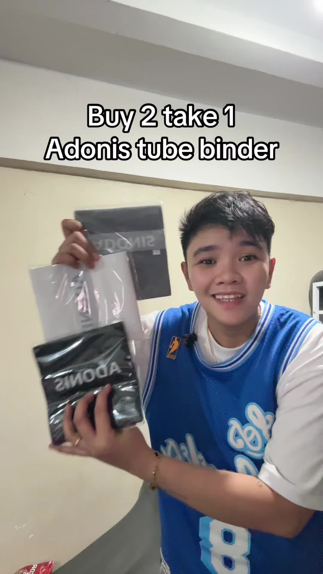 @AAbudols