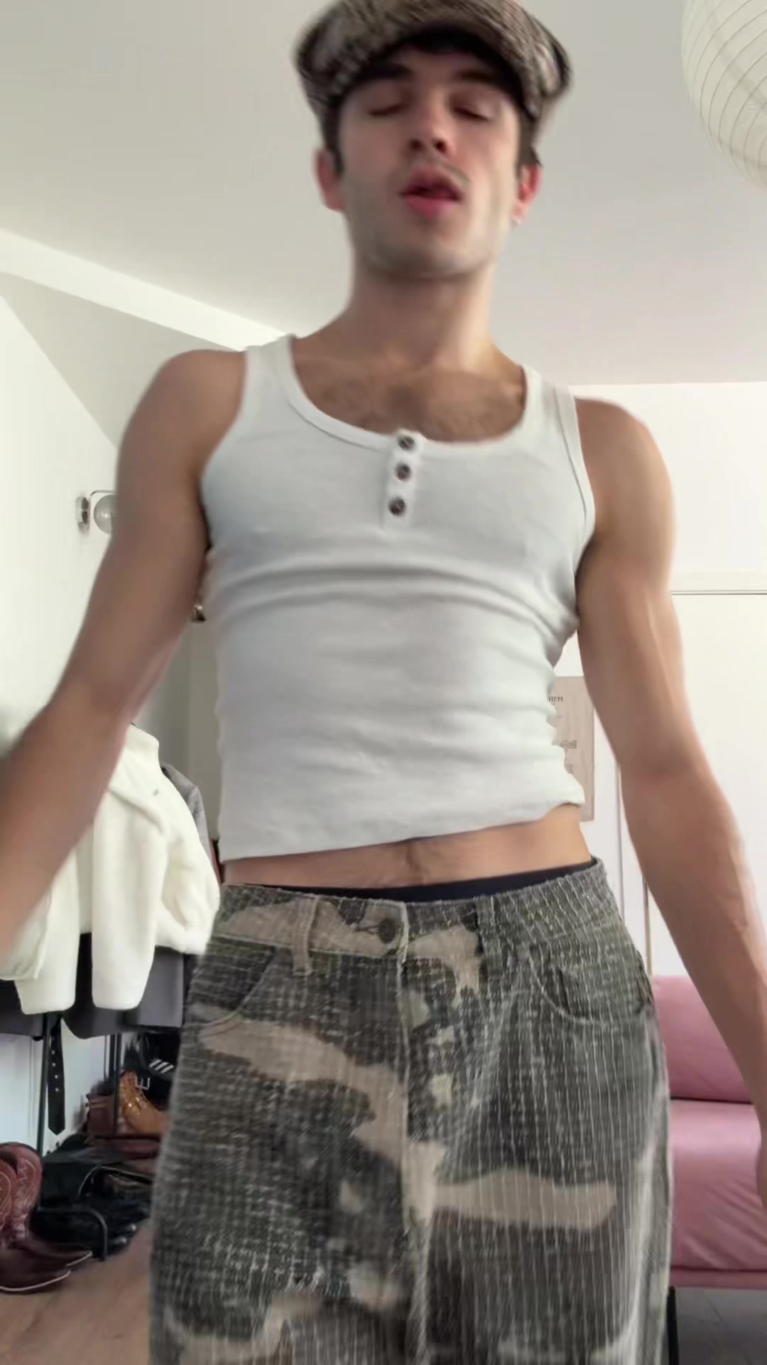 @foginme