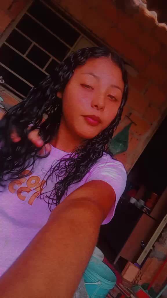 @Yasmin Cardoso
