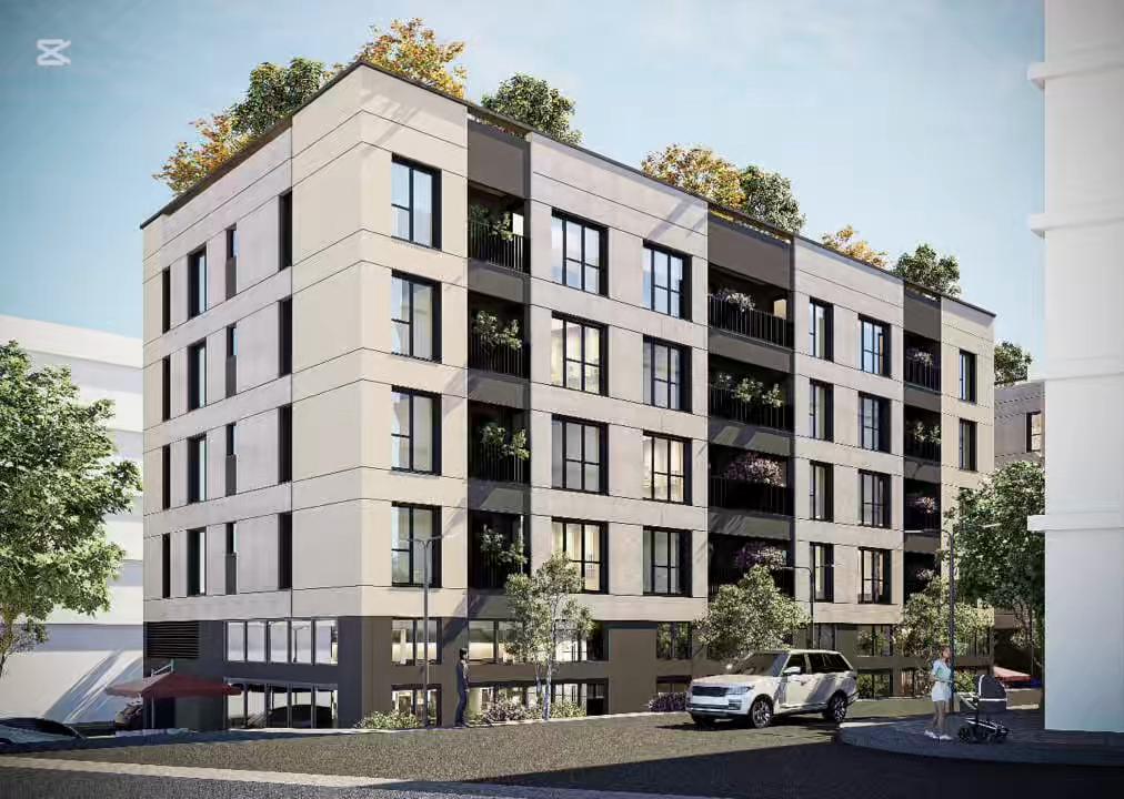 @keypartners realestate