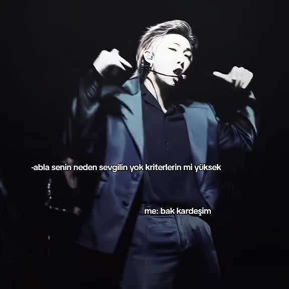 @𝘽𝙡𝙞𝙣𝙠 𝙘𝙞𝙩𝙮彡♡🦋