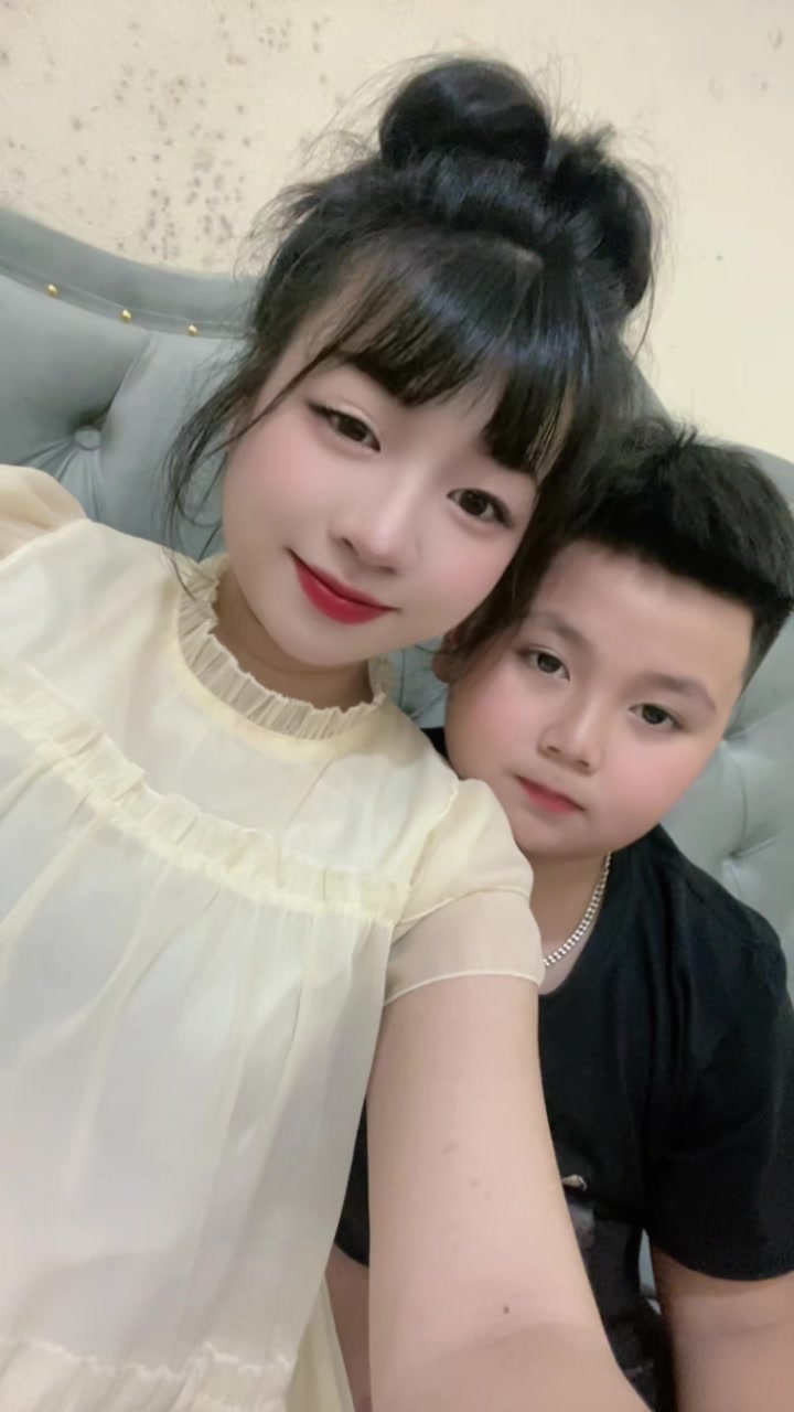 @Jinnn🍀