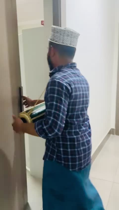 @kuttyijoon