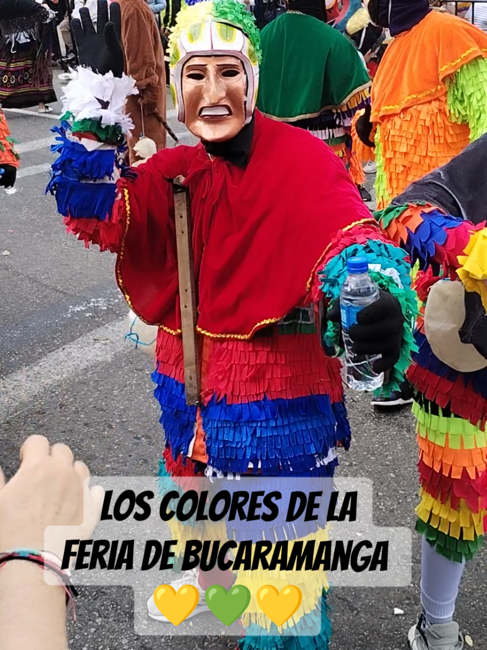 @Liliana Zabala Mendoza