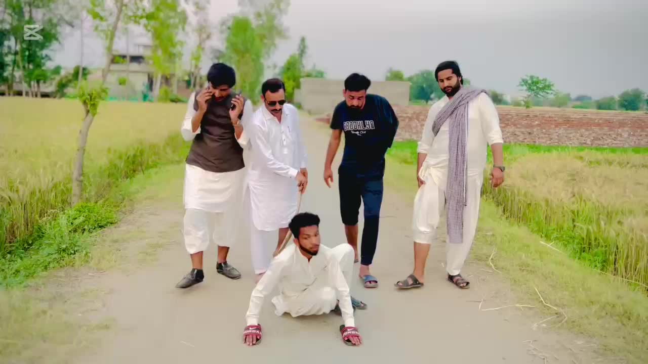 @Tasawar Gondal