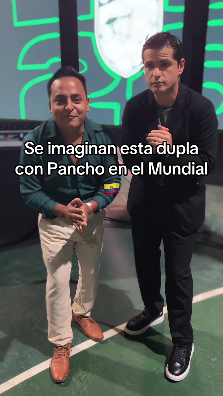 @WISPIN 🎙️