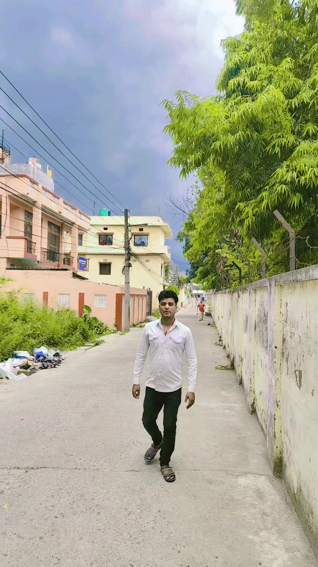 @ashok yadav