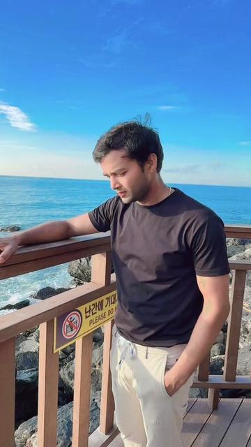 @Sumesh Prajapati ЁЯЗ│ЁЯЗ╡ЁЯЗ░ЁЯЗ╖