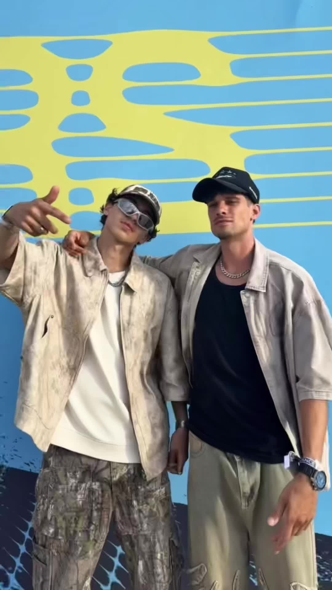 @alexxvhb