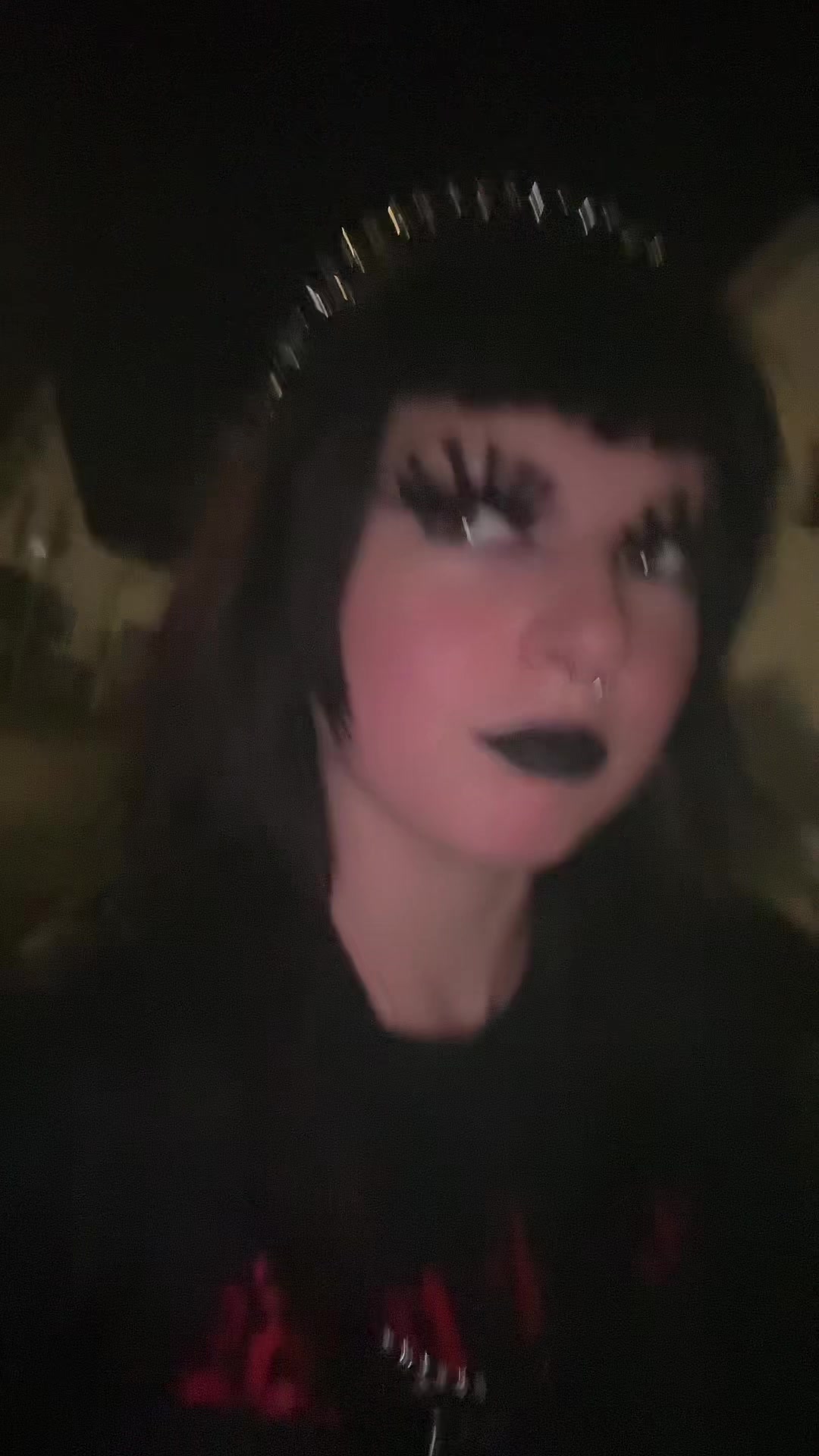 @Lina🖤🦇