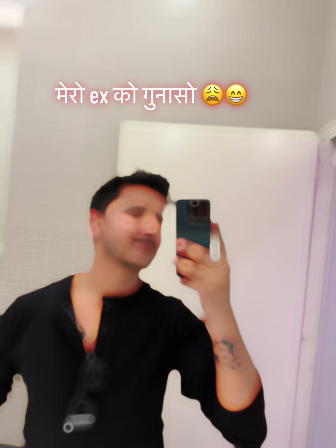 @Aayan Anil 🇳🇵🇷🇴