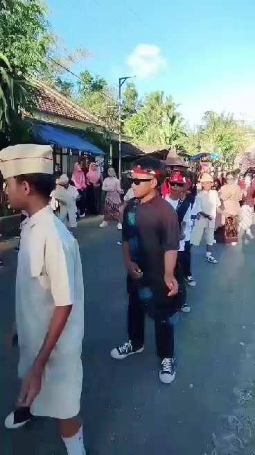 @bunda adi258