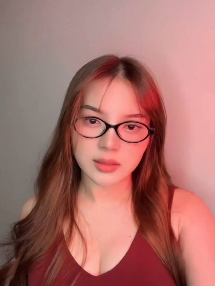 @putrichaniago