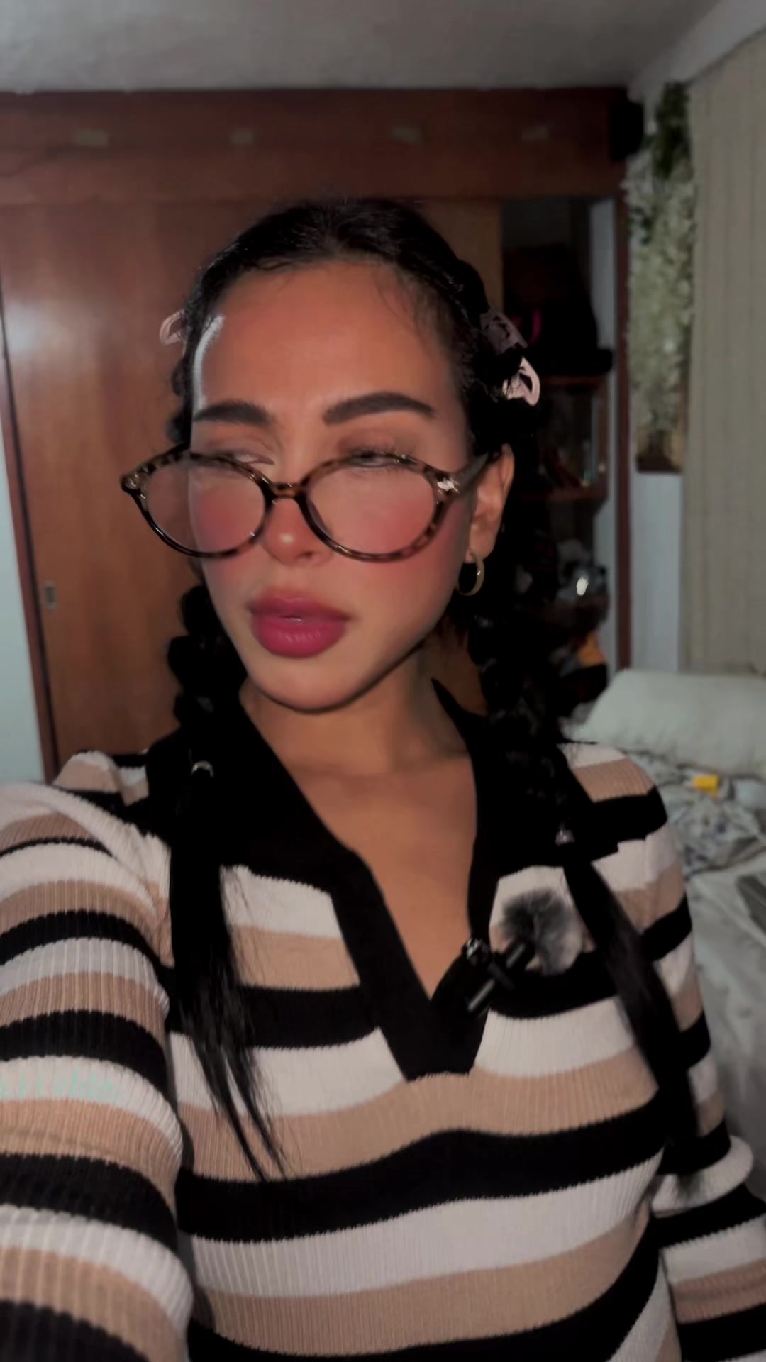 @Kataleya 🖤