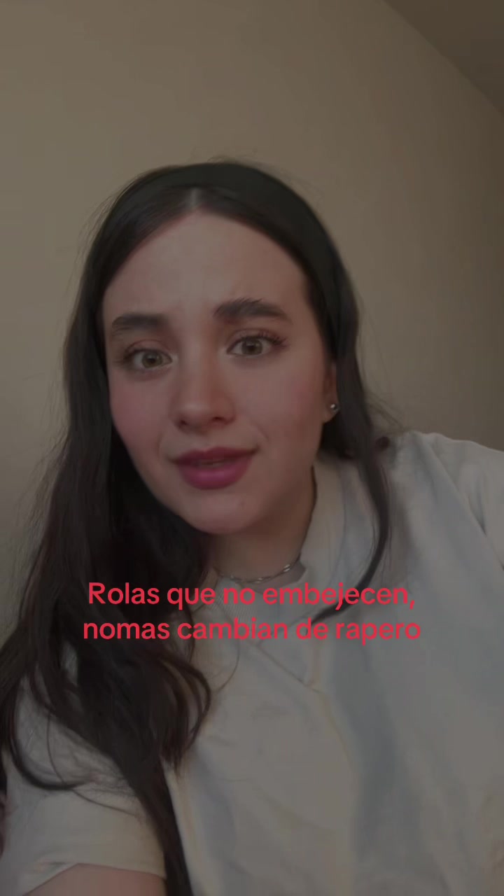 @Esme Álvarez