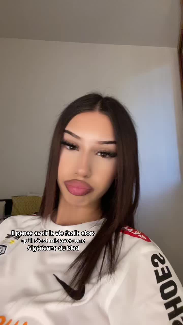 @Yasspls2🤰🏻