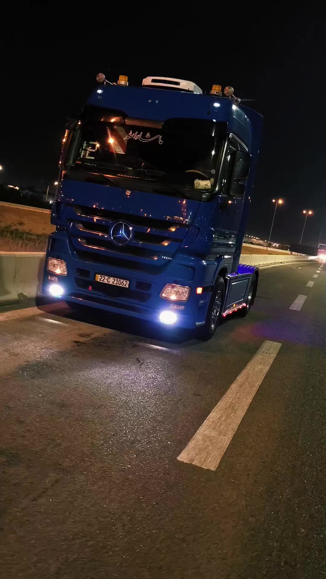 @مـحمـود هـشـام