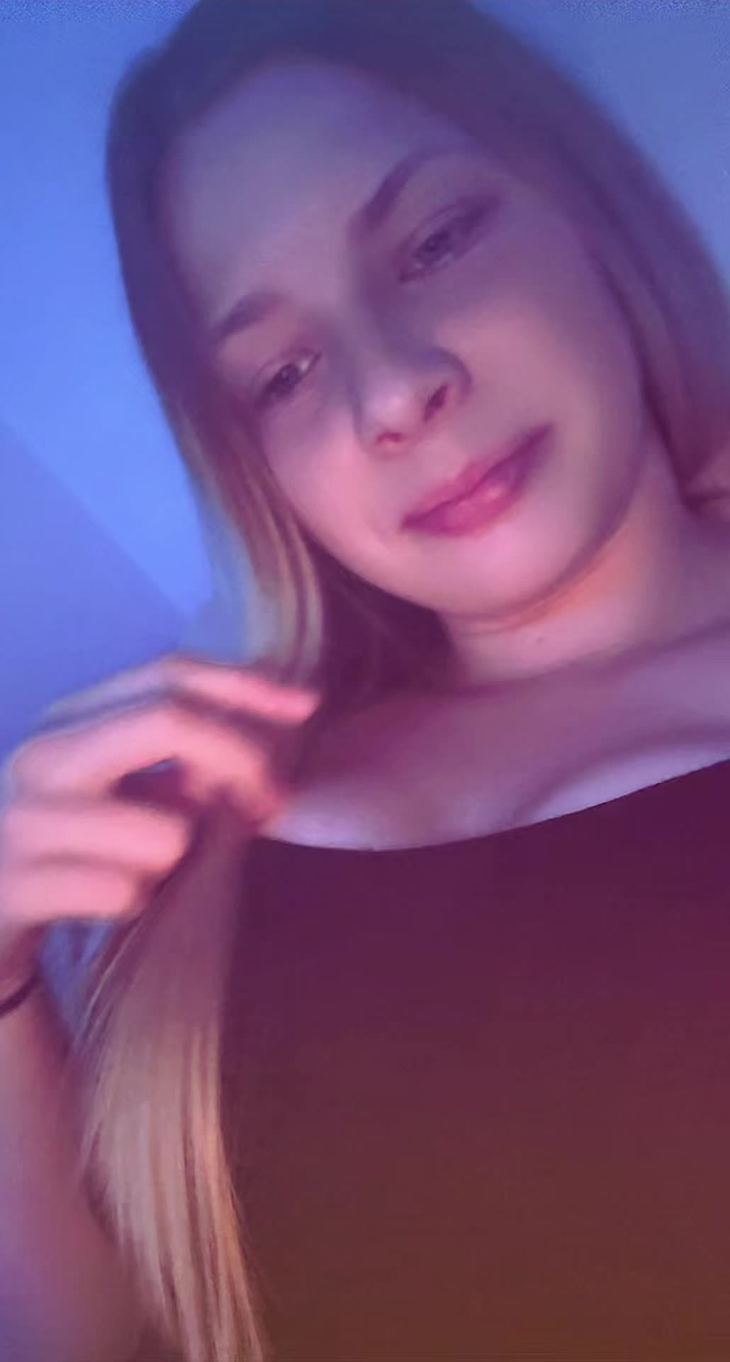 @🦕