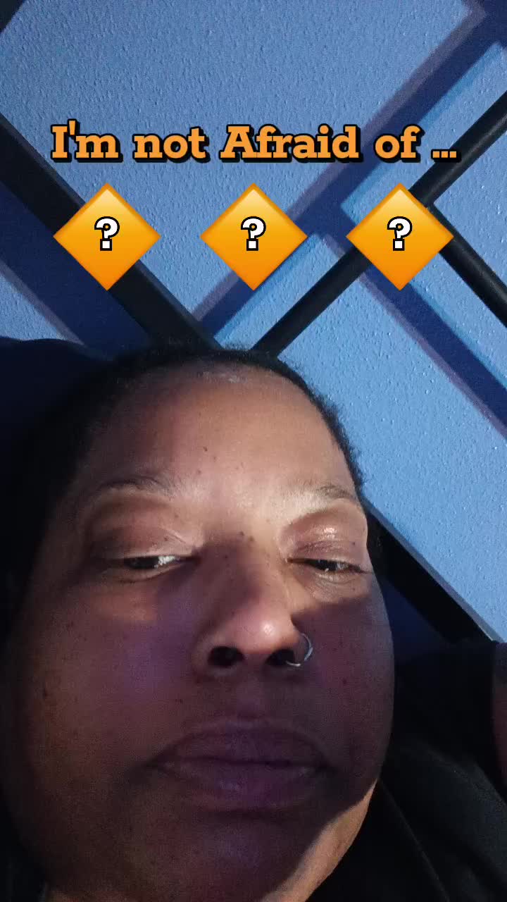 @Tracee Blackisbeauty Clark