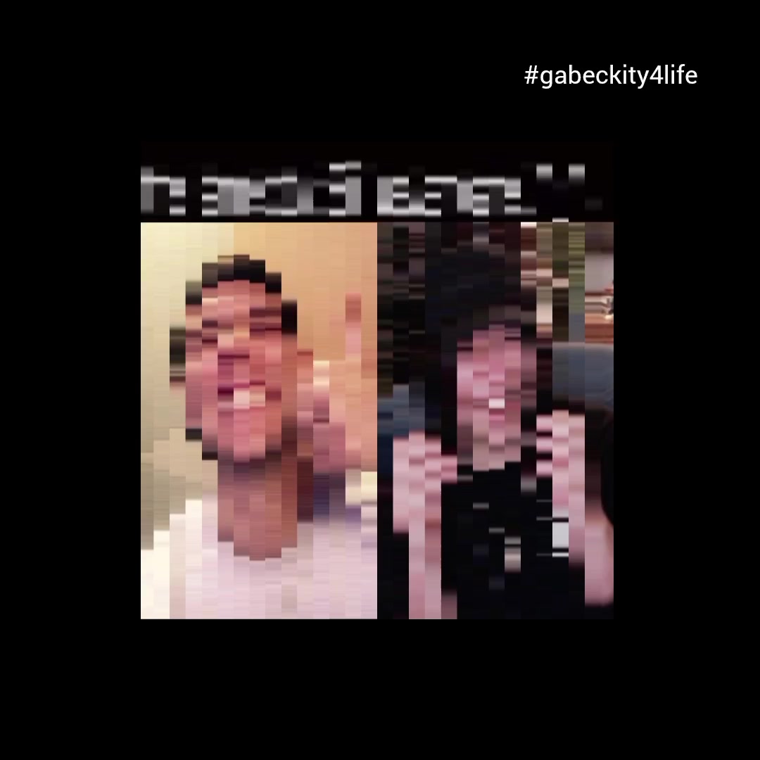@Gabriel 🪽