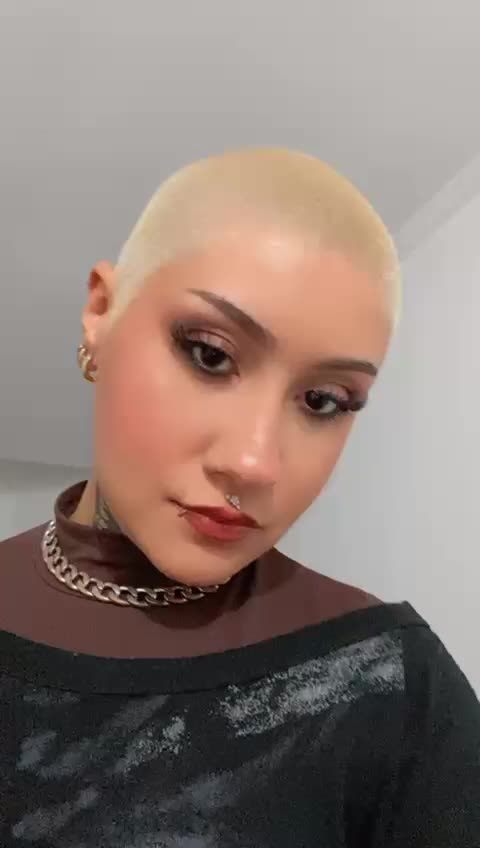 @anaju