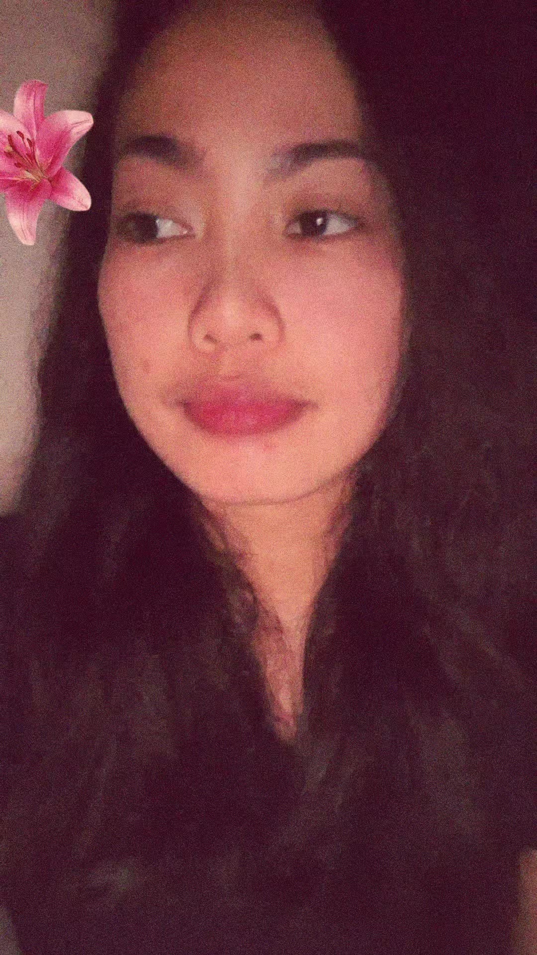 @veeaaaaa