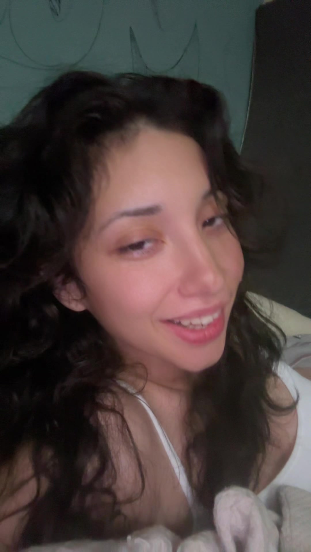 @NayaPapaya