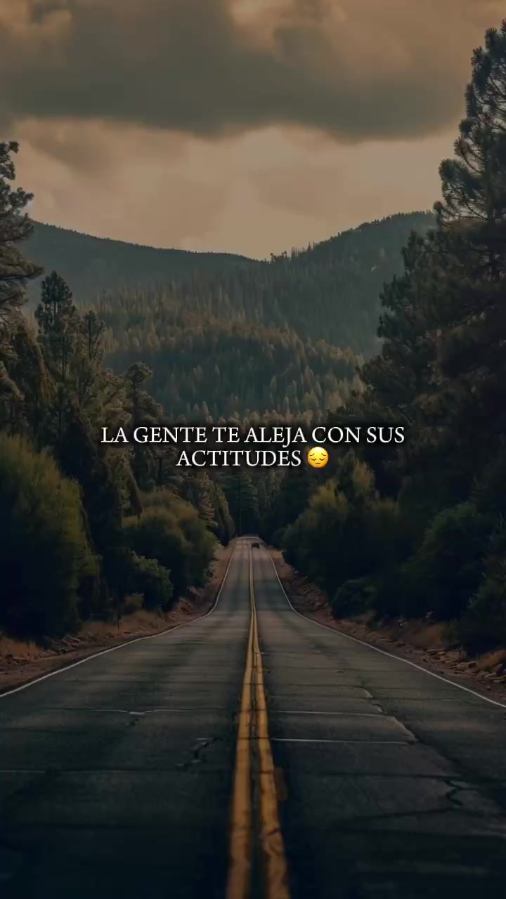 @VERO_✨🤎✨