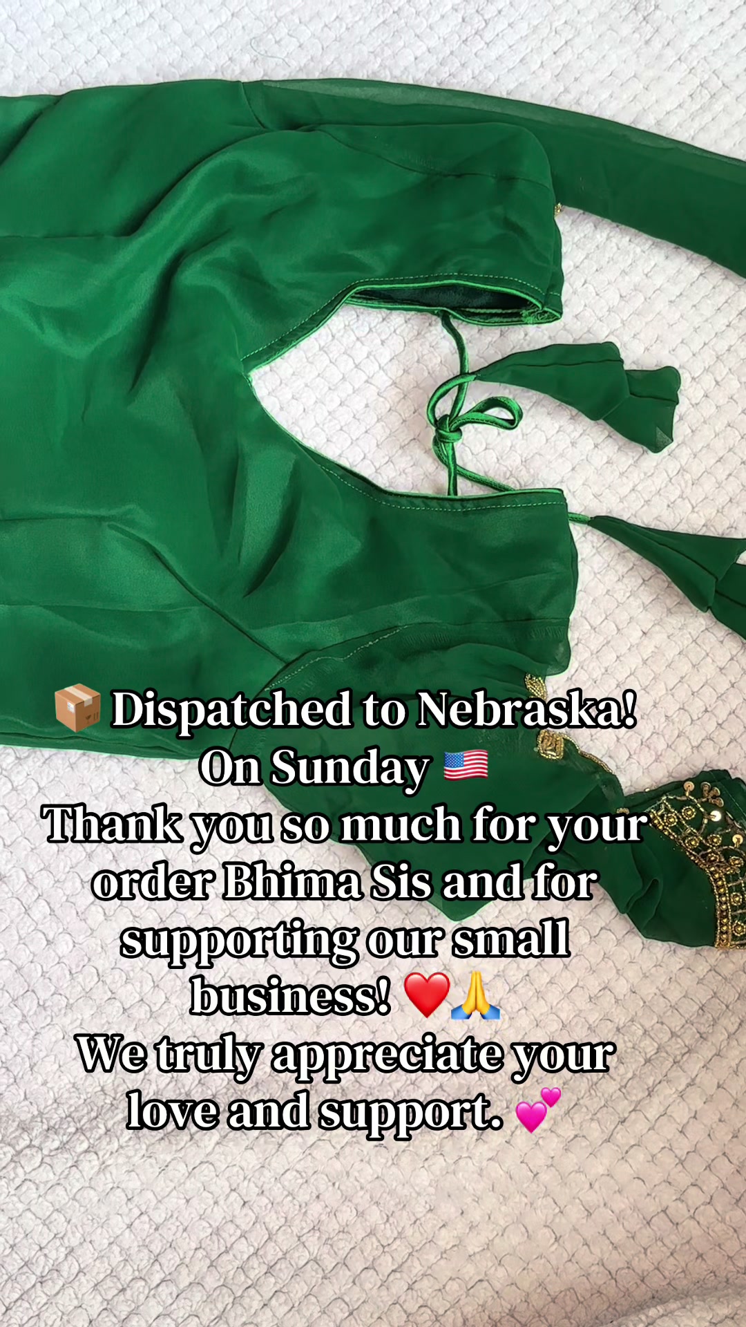 @Shringaar