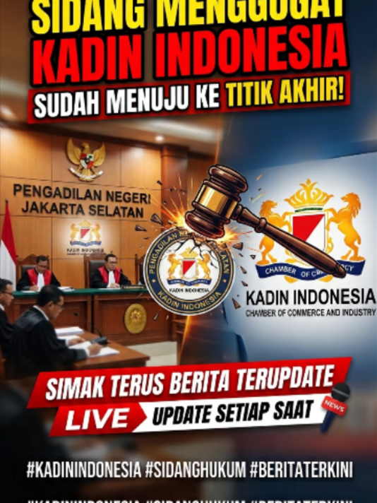 @kaka_dinan
