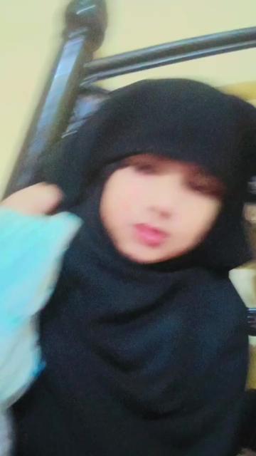 @islamic video