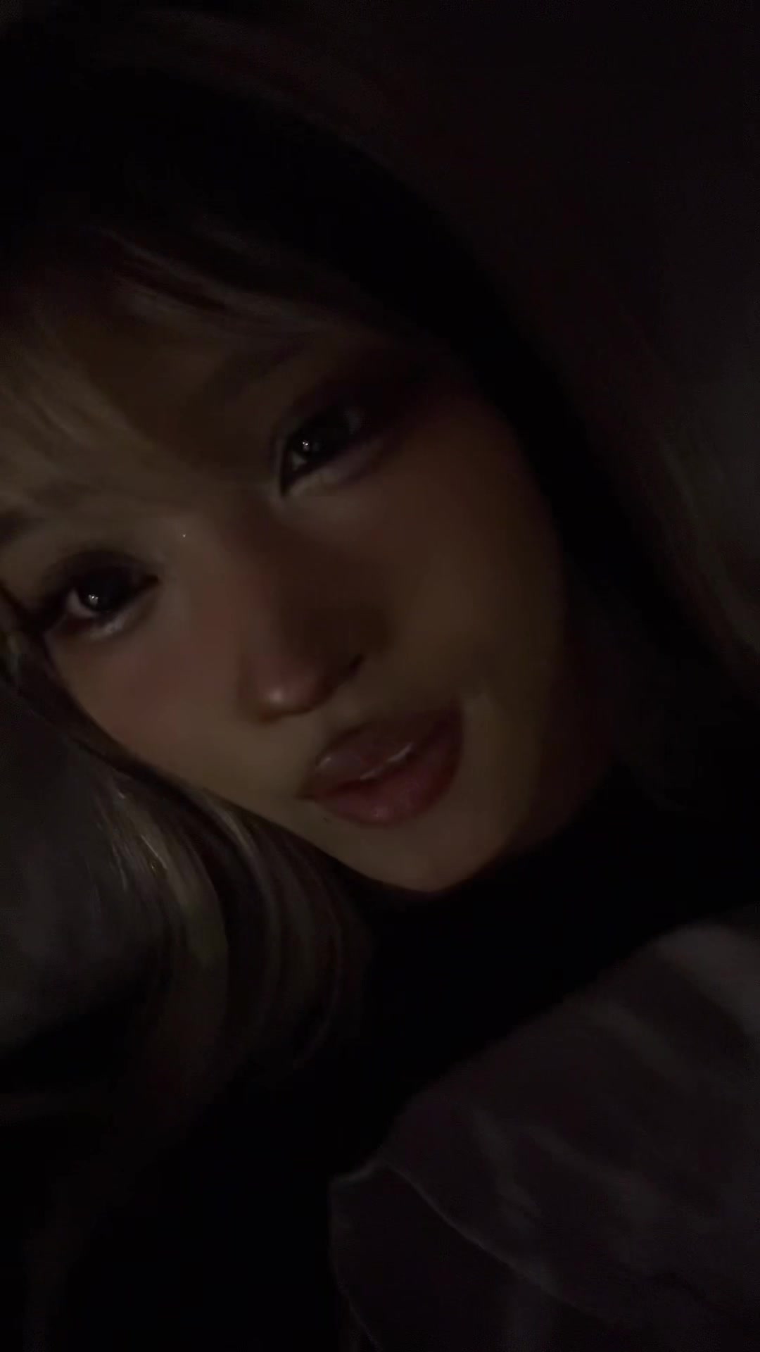 @SUMI ₍՞´⎚⩊⎚`՞₎