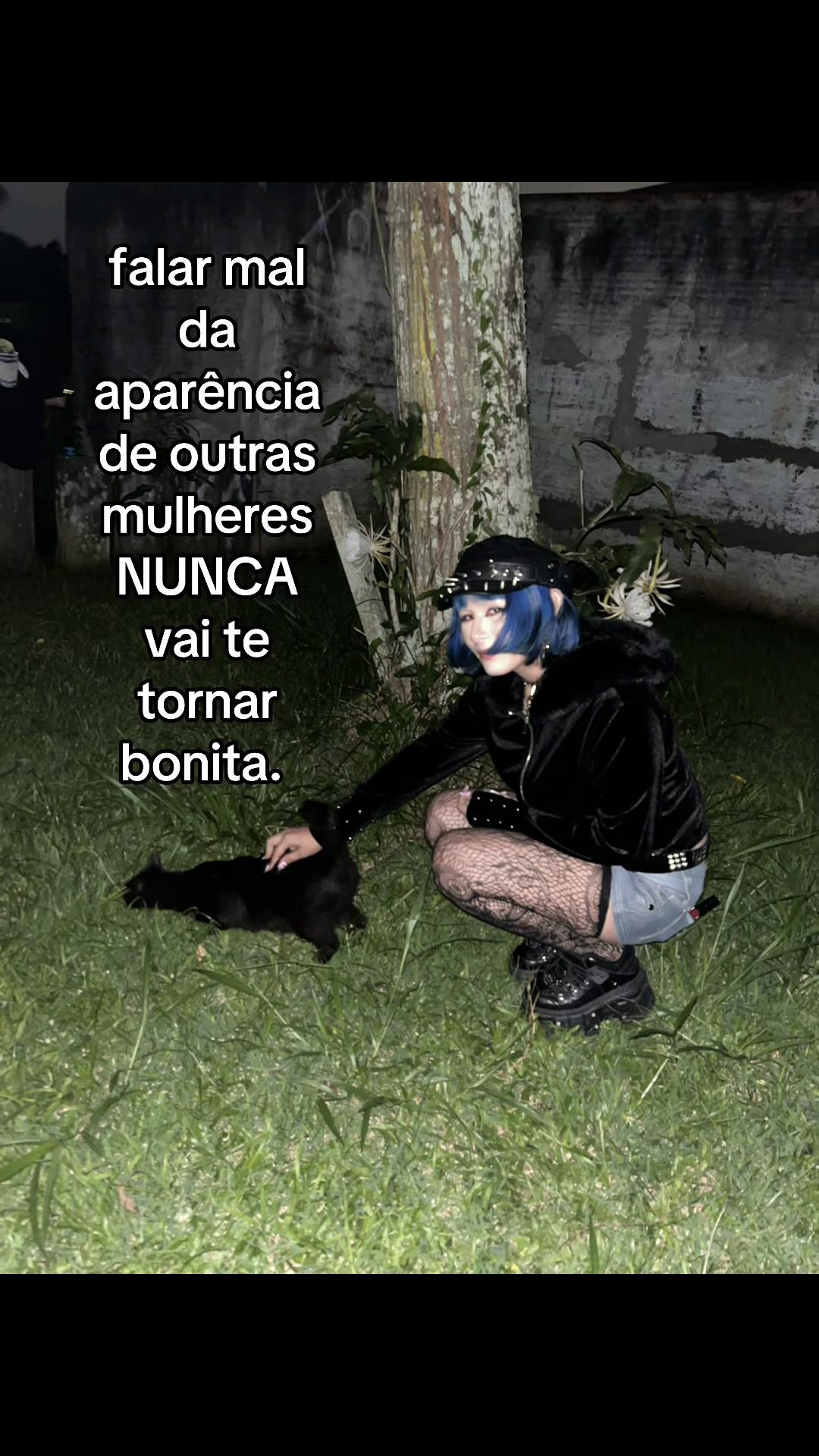 @smkjoness