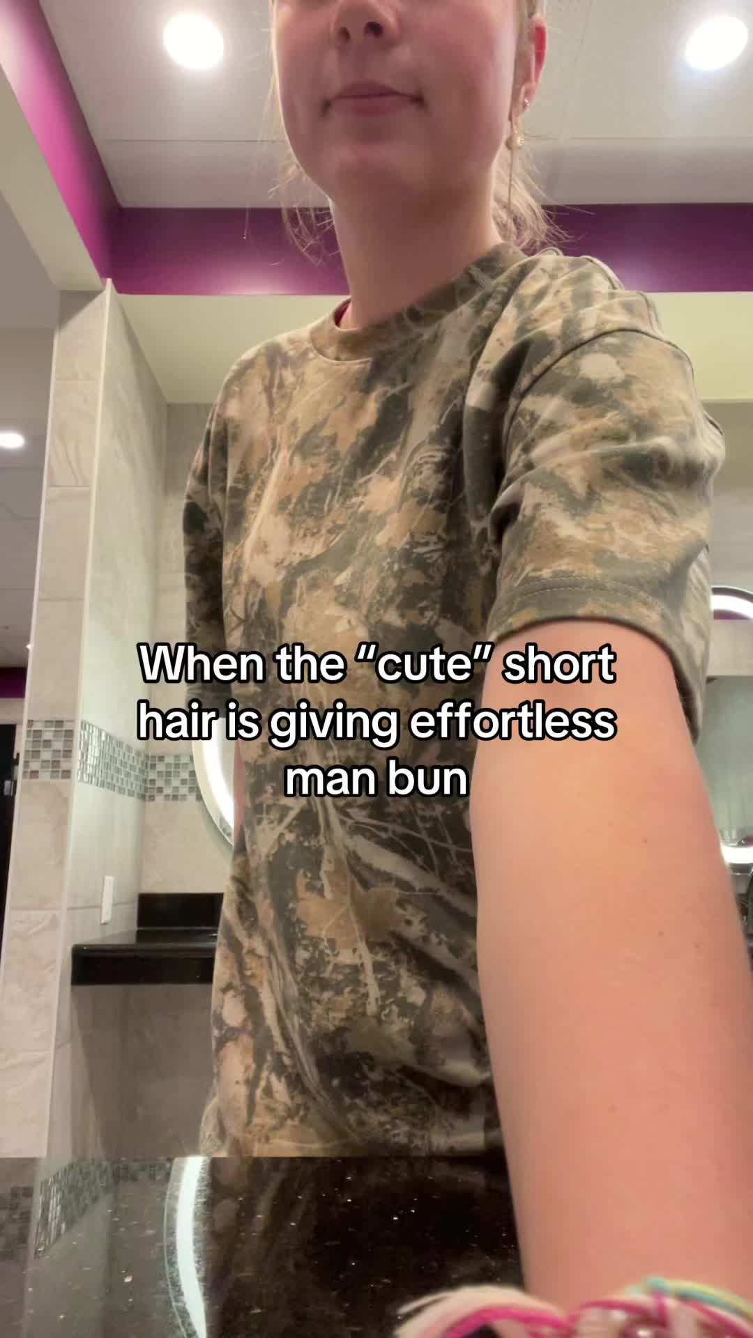 @AISSPAMBAM