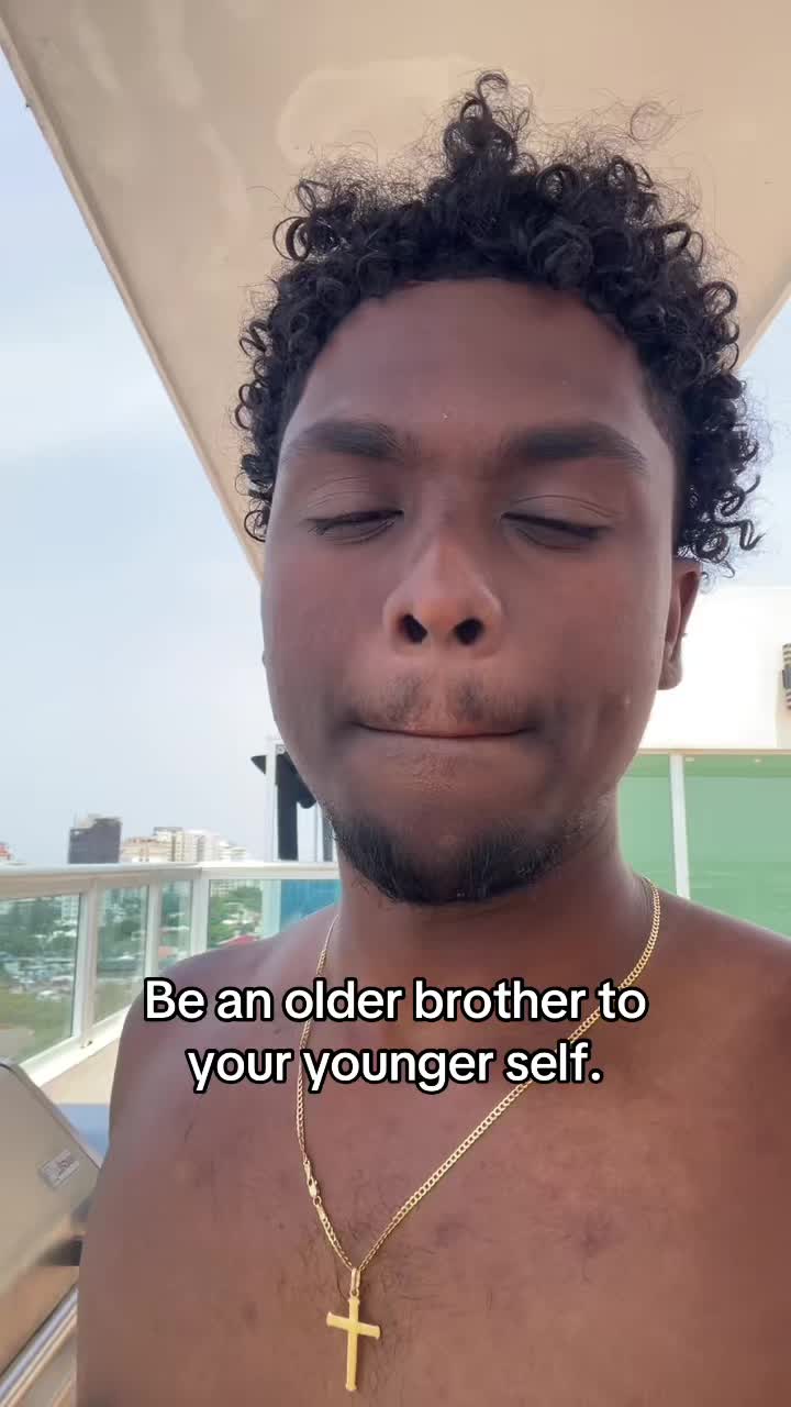 @Ben