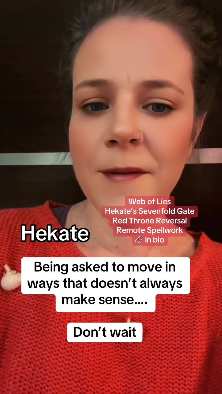 @soulcollective22