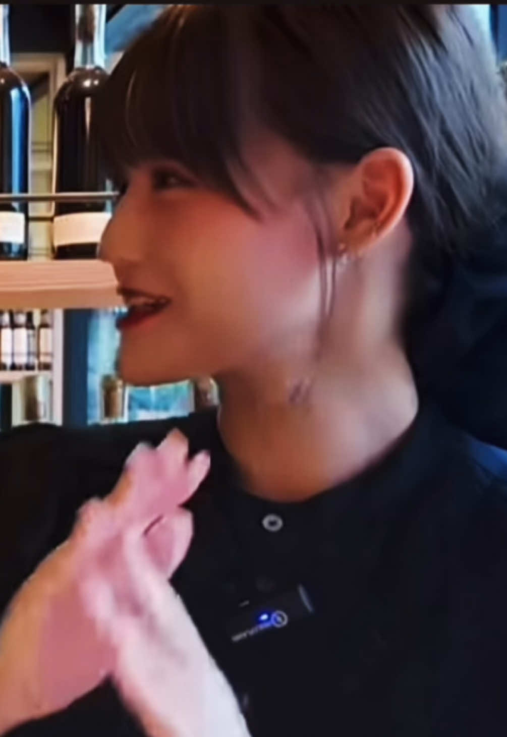 @いちか