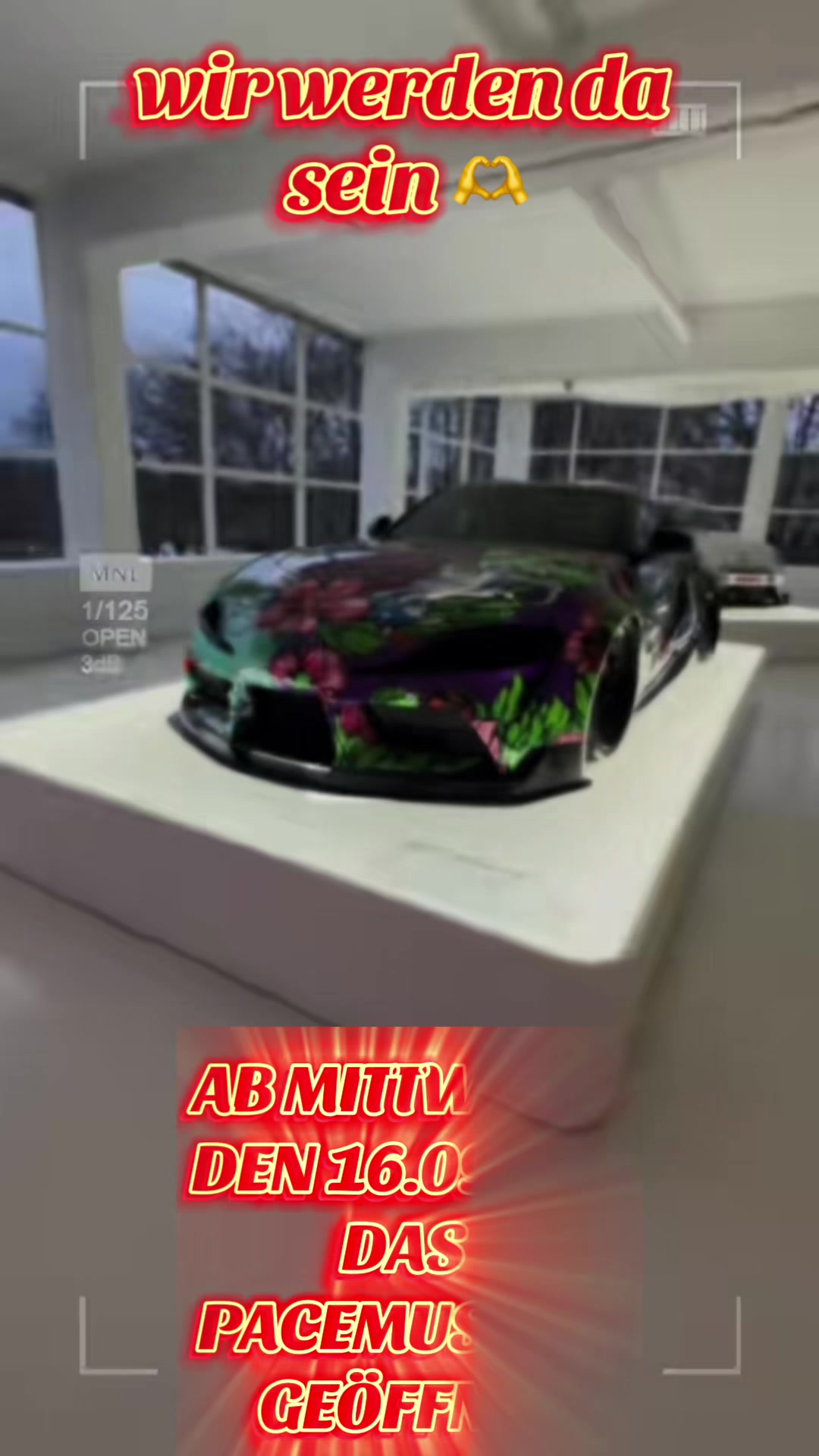 @MY_CAR_WORLD_