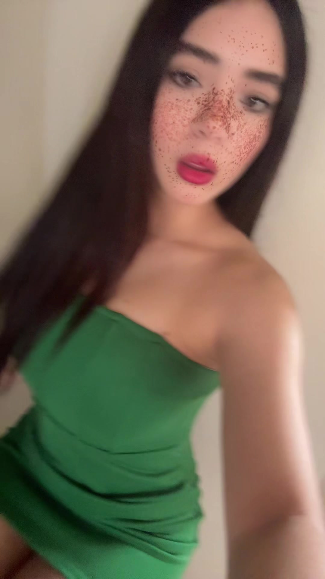 @cass_08